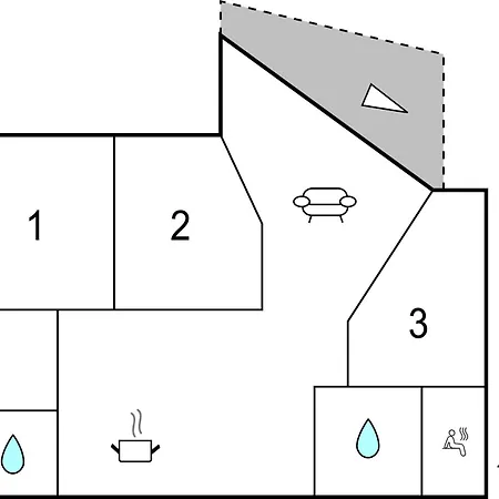 Apartman Skisenter