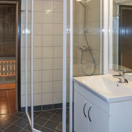 Apartman Skisenter *